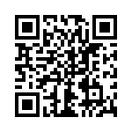 SW3823D-U QRCode