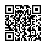 SWC-1-3-680 QRCode