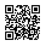 SWK12KF315 QRCode