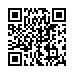 SWM6-12-EV-MUB QRCode