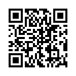 SWM6-9-EH-P5R QRCode