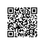 SWR204-NRTN-D09-RA-GA QRCode