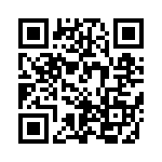 SWS-0-44-252 QRCode