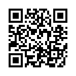 SWS6-1-4-220 QRCode