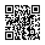 SWS600L-3 QRCode