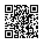 SWT-3-0-47 QRCode