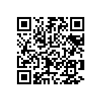 SX1230-12SKA433 QRCode