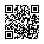 SX1502I087TRT QRCode