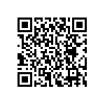 SX1B-72S-0-635SH QRCode