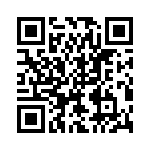 SX4-168S-DC QRCode