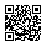 SX8725E083TRT QRCode