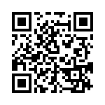 SXR152M010ST QRCode