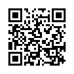 SY100EL05ZG-TR QRCode