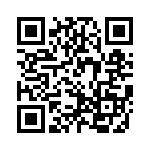 SY100EL1003ZI QRCode