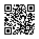 SY100EL12ZI-TR QRCode