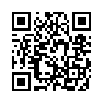 SY100EL31ZC QRCode