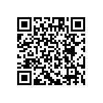 SY100EPT22VZG-TR QRCode