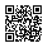 SY100H602JC QRCode