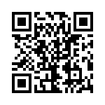 SY100H641JC QRCode