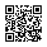 SY100S313JC-TR QRCode