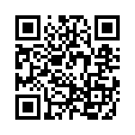 SY100S322FC QRCode