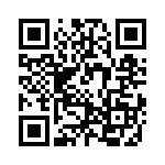 SY100S360FC QRCode