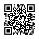 SY100S364FC QRCode