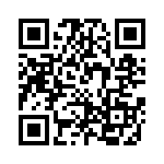 SY10E193JZ QRCode