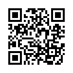 SY10E337JC QRCode