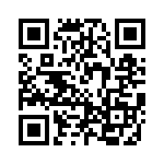 SY10EL01ZG-TR QRCode