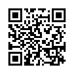 SY10EL32VZI-TR QRCode