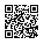 SY10ELT22LZG QRCode