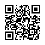 SY10ELT22ZG QRCode