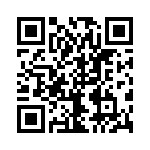 SY10EP01VKG-TR QRCode