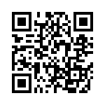 SY10EP52VZC-TR QRCode