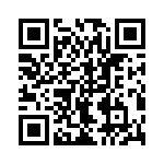 SY58052AUMG QRCode