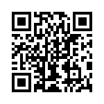 SY88236LMG QRCode