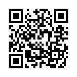 SY88313BLMG QRCode