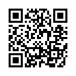 SY88349NDLMG QRCode