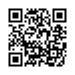 SY88822VKC-TR QRCode