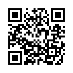 SY88923AVKG QRCode