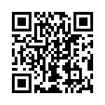 SY88973VMI-TR QRCode