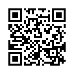 SY89113UMG QRCode