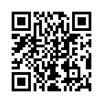 SY89540UMG-TR QRCode