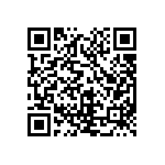 SZ1SMB5920BT3G-VF01 QRCode