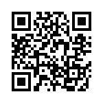 SZESD7462N2T5G QRCode