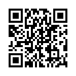 SZMM5Z3V6T1G QRCode