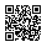 SZMMSZ4687T1G QRCode