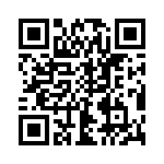 T-3102-0057-X QRCode