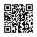 T-3374-055 QRCode